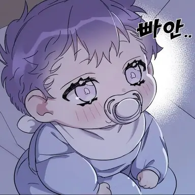 Profile image of 하찌