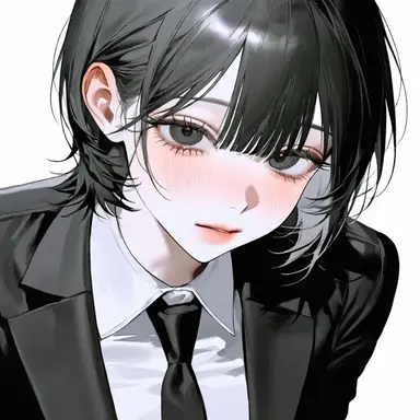 Profile image of 차세린
