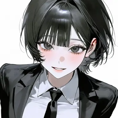 Profile image of 차세린