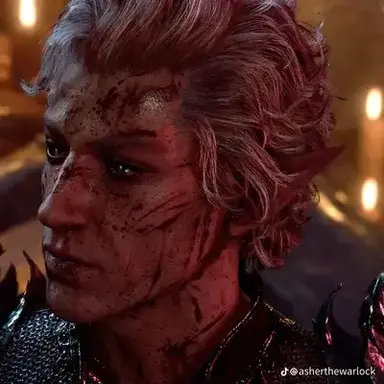 Profile image of Evander