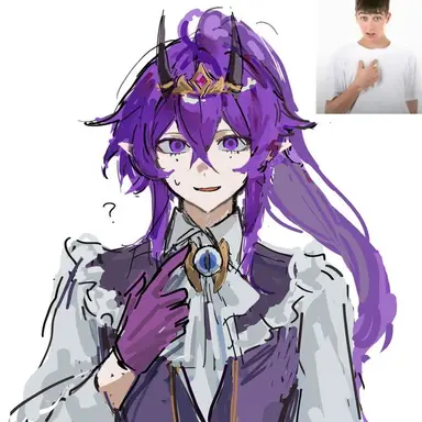 Profile image of Wemmbu