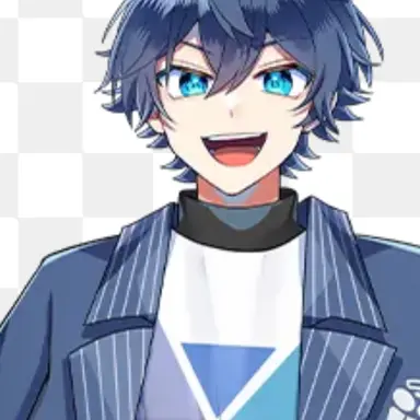 Profile image of なおきり