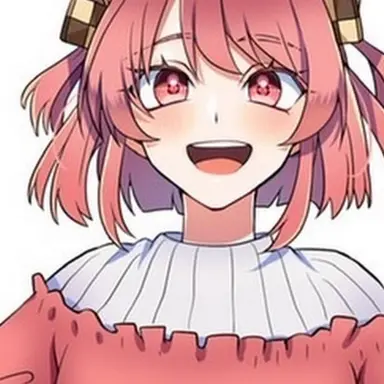 Profile image of のあ