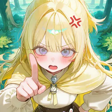 Profile image of ライン