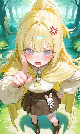 Profile image of ライン
