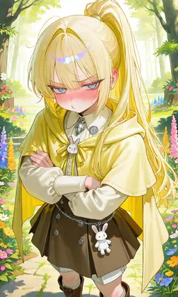 Profile image of ライン
