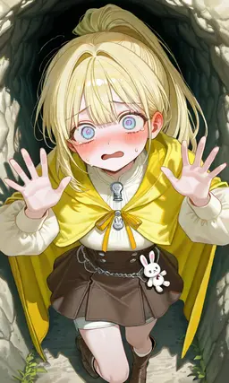 Profile image of ライン