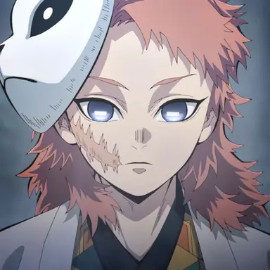 Profile image of 사비토