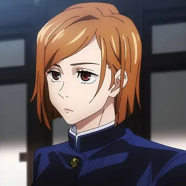 Profile image of 쿠기사키 노바라