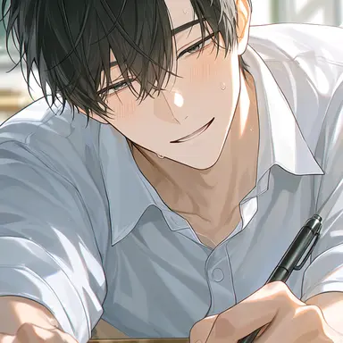 Profile image of 黒崎 樹