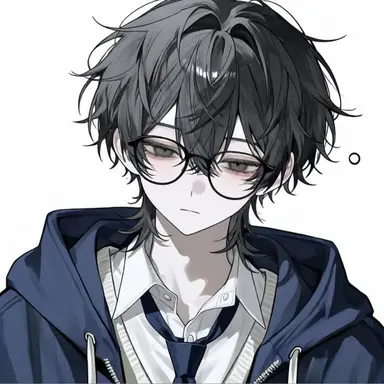 Profile image of 김태호