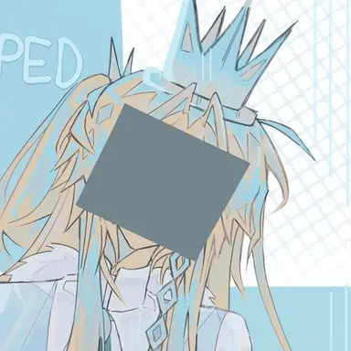 Profile image of 아이트랩