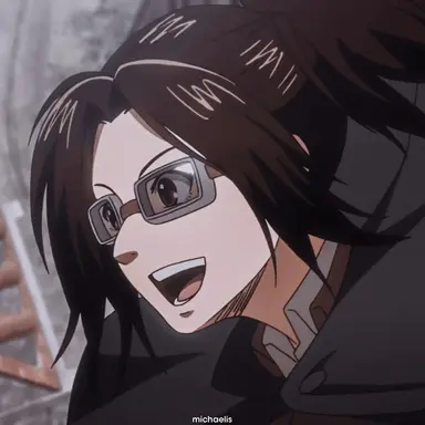 Profile image of 한지 조에