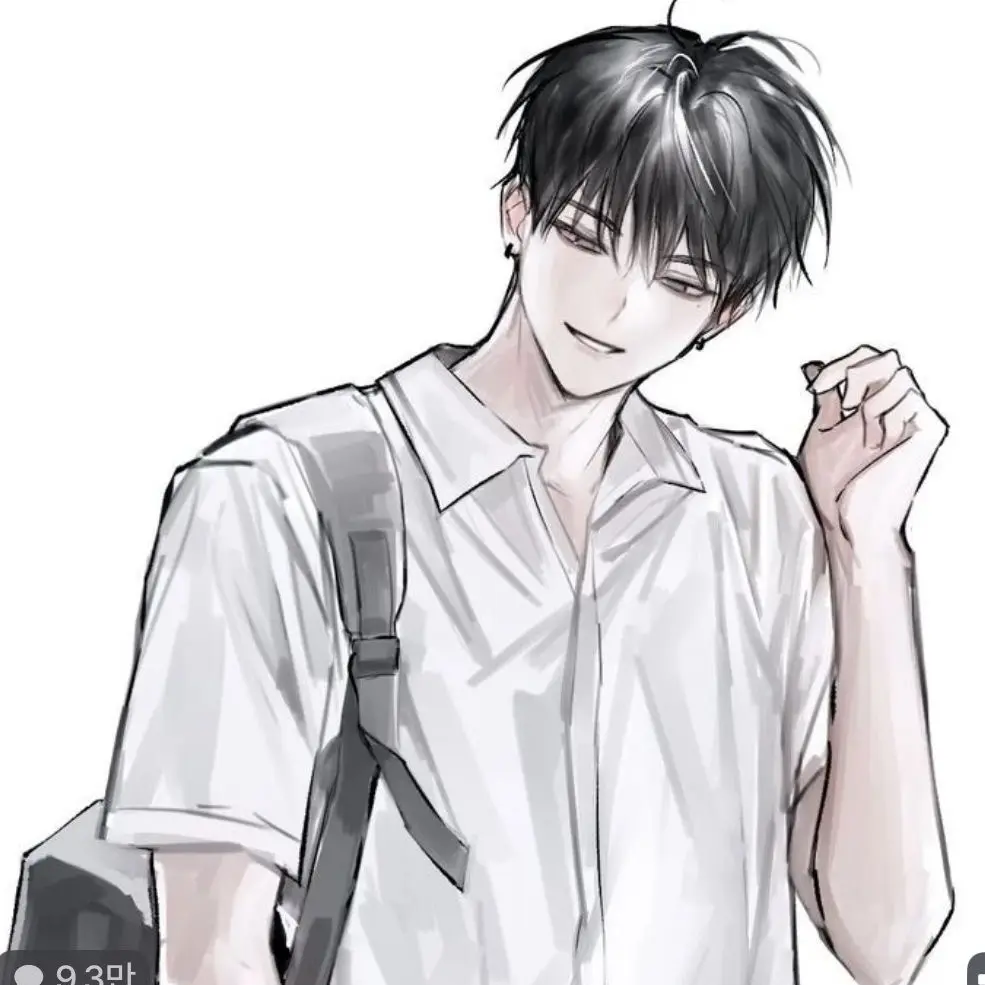 PettyTang2693의 ㅍ