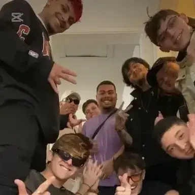 Profile image of Creative Squad House