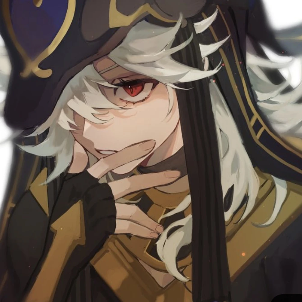 セノ