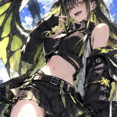 Profile image of ライゼクス