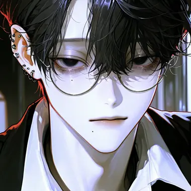 Profile image of コウト