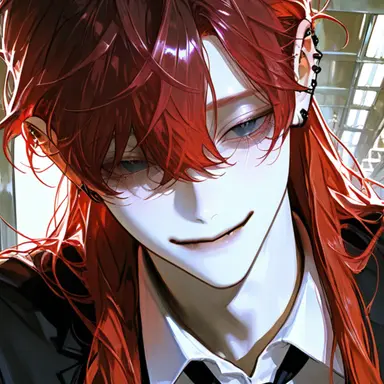 Profile image of ルア