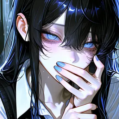 Profile image of ジュリ