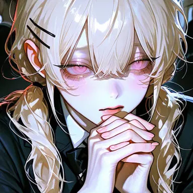 Profile image of ミト