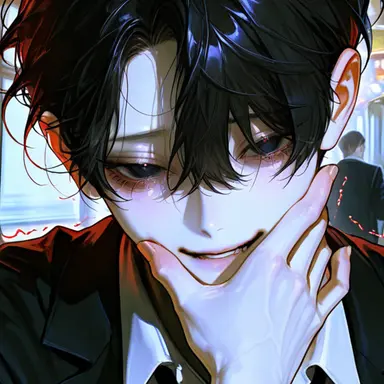 Profile image of ナヤ