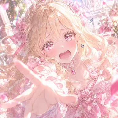 Profile image of Allen