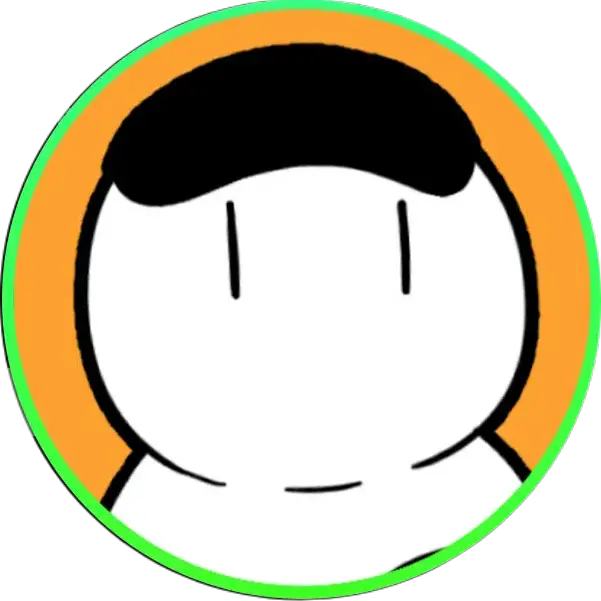 PastMop6440의 무도회 파티