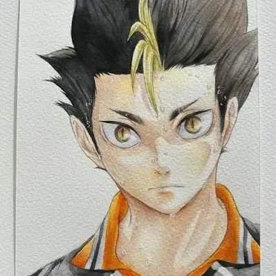 VastHare7070의 勧誘はやめてください