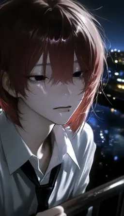 Profile image of 진
