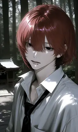 Profile image of 진