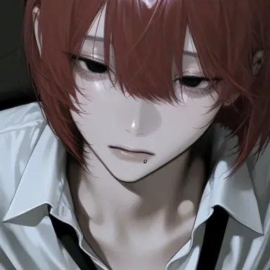 Profile image of 甚