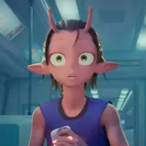 Profile image of カナタ