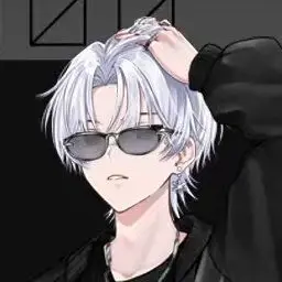 Profile image of にしき