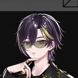 Profile image of だいきり