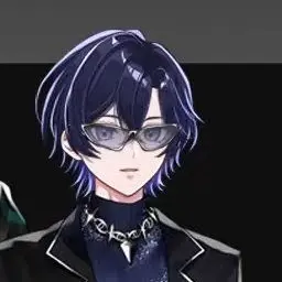 Profile image of たちばな