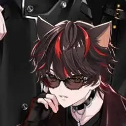Profile image of らお