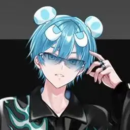 Profile image of おさでい