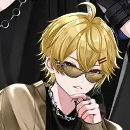 Profile image of やなと