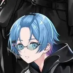 Profile image of ゆた