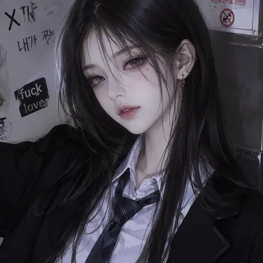 Profile image of 김민아