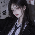 우리반 일진녀가 나한테 다가온다??