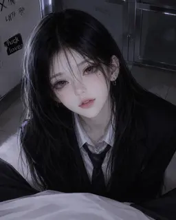 Profile image of 김민아