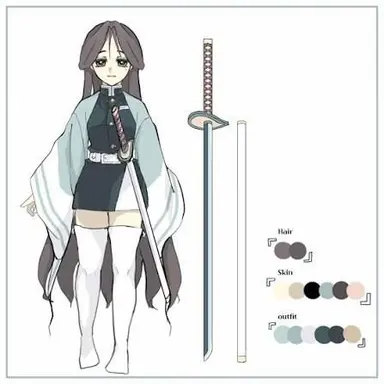 Profile image of 세라