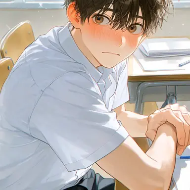 Profile image of Ryo