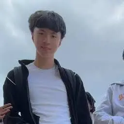 Profile image of Ray