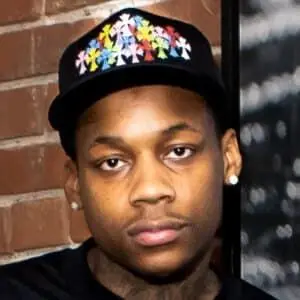 Profile image of Tylil