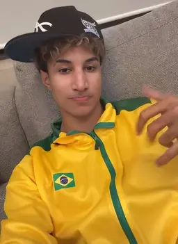 Profile image of Tota