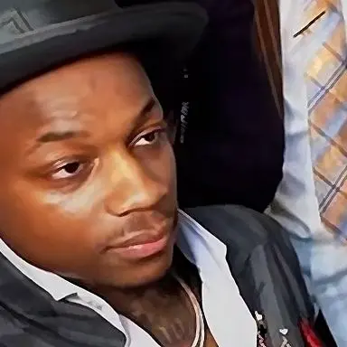 Profile image of Tylil
