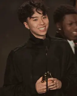 Profile image of Ray